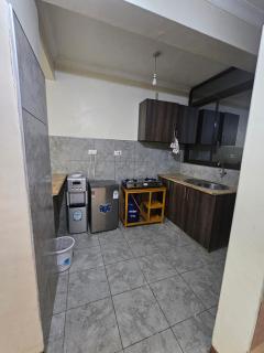 Cajay bnbs Edeka - 8