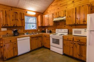 Frio Country #20 - 8