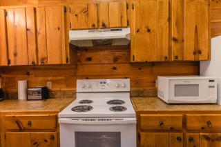 Frio Country #20 - 7