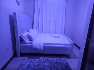 Cajay bnbs Edeka - 6