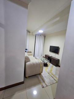 Cajay bnbs Edeka - 5