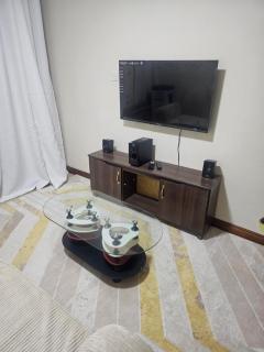 Cajay bnbs Edeka - 3