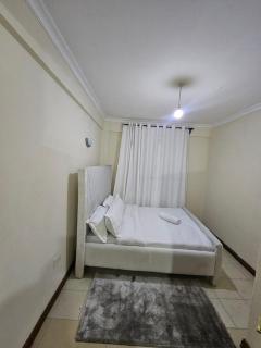 Cajay bnbs Edeka - 2