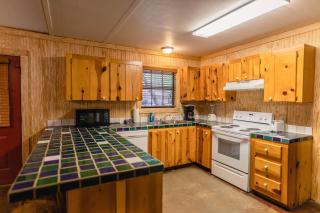 Frio Country #21 - 8