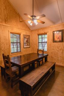 Frio Country #21 - 7