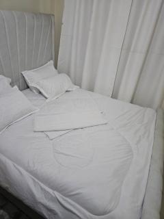 Cajay bnbs Edeka - 1