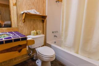 Frio Country #21 - 5