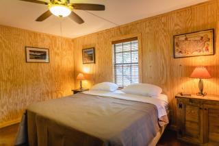 Frio Country #21 - 4