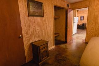 Frio Country #21 - 3