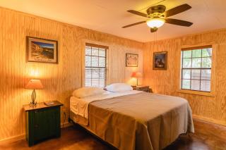 Frio Country #21 - 6