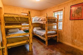 Frio Country #21 - 2