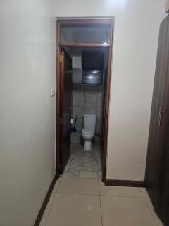 Cajay bnbs Edeka - 1