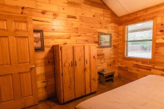 Frio Country #20 - 2