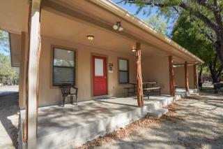 Frio Country #24 - 7