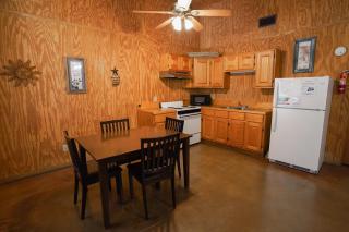 Frio Country #24 - 6