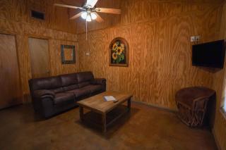 Frio Country #24 - 5