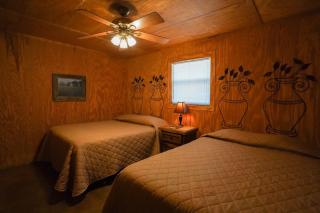 Frio Country #24 - 4