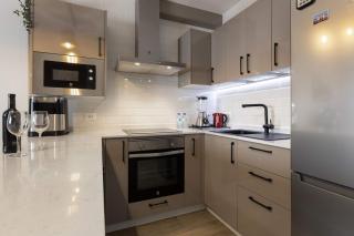 La Graciosita Escapada Costera en La Graciosa by Bayside - 5