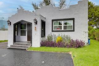 Bright and Modern Home, 3 Mi to Dtwn West Palm Beach - 8