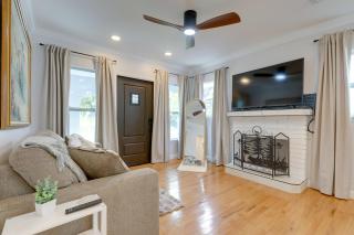Bright and Modern Home, 3 Mi to Dtwn West Palm Beach - 6