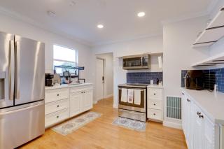 Bright and Modern Home, 3 Mi to Dtwn West Palm Beach - 9