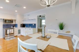 Bright and Modern Home, 3 Mi to Dtwn West Palm Beach - 2