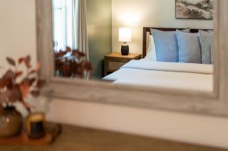 5 King Beds - Sleeps 18 - Game Room - Brew Trail - 3