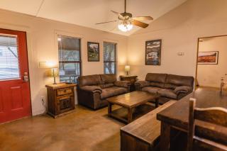 Frio Country #22 - 9