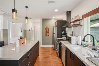 Boho Oasis Close to Everything in Tampa - Tampa - 9