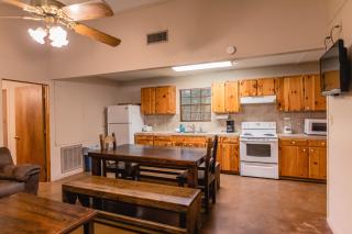 Frio Country #22 - 8