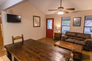 Frio Country #22 - 7