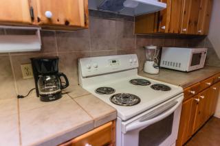 Frio Country #22 - 6