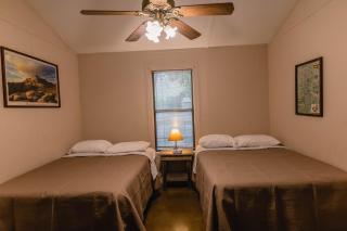 Frio Country #22 - 4