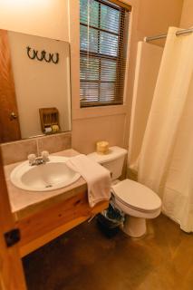 Frio Country #22 - 5