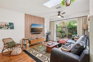 Boho Oasis Close to Everything in Tampa - Tampa - 2