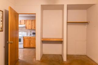 Frio Country #22 - 3