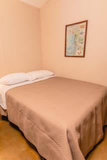 Frio Country #22 - 1