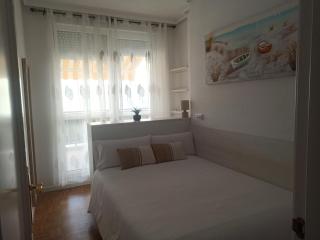 Apartamento con gran terraza - 6