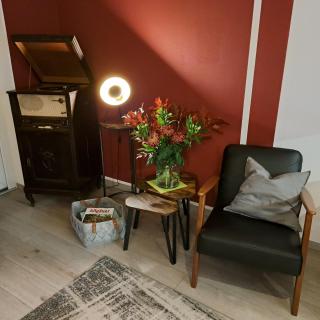 Allgäuhotel Memmingen Nord - 6