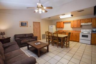 Frio Country #23 - 9