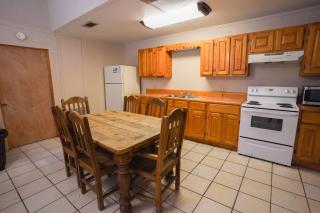 Frio Country #23 - 7