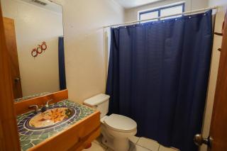 Frio Country #23 - 6