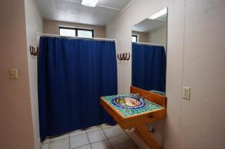 Frio Country #23 - 3