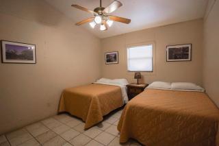 Frio Country #23 - 5