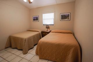 Frio Country #23 - 4