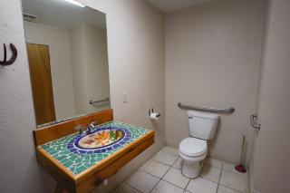 Frio Country #23 - 2