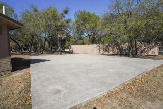 Frio Country #23 - 1