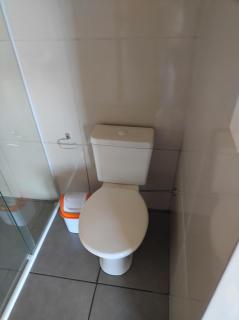 Casa de campo recanto dos pássaros - 0