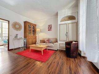 Beautiful apartment in Chantilly center - 8