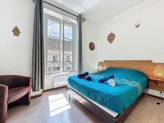 Beautiful apartment in Chantilly center - 6